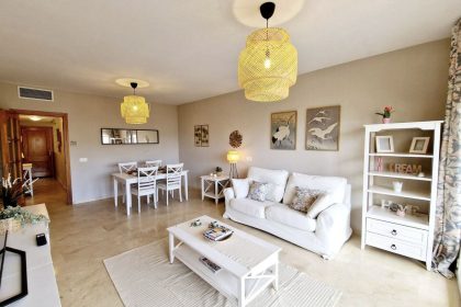 6a523b827cc30b2ba50498e9f272291f - 5