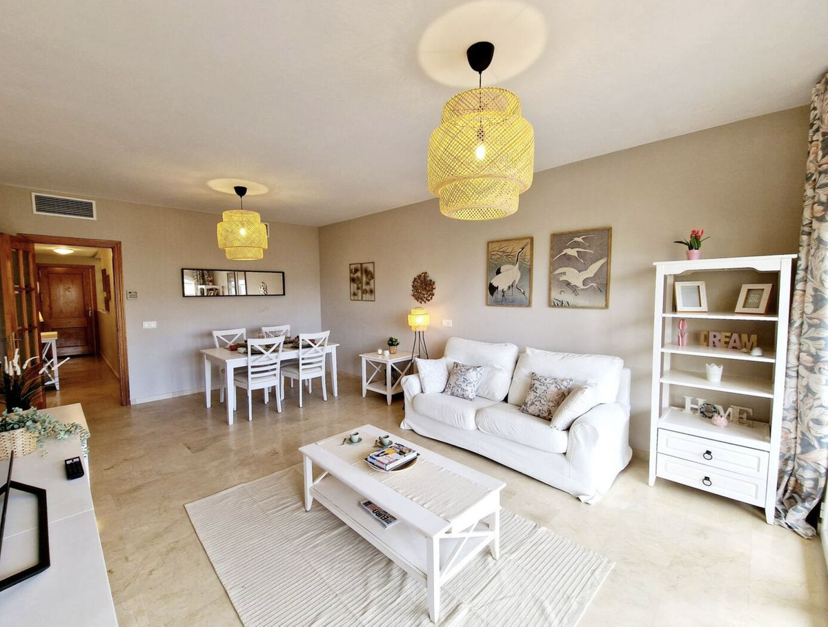 6a523b827cc30b2ba50498e9f272291f - 5