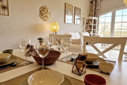 6a523b827cc30b2ba50498e9f272291f - 6