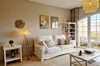 6a523b827cc30b2ba50498e9f272291f - 7