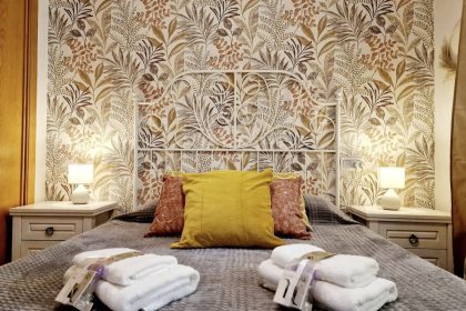 6a523b827cc30b2ba50498e9f272291f - 8