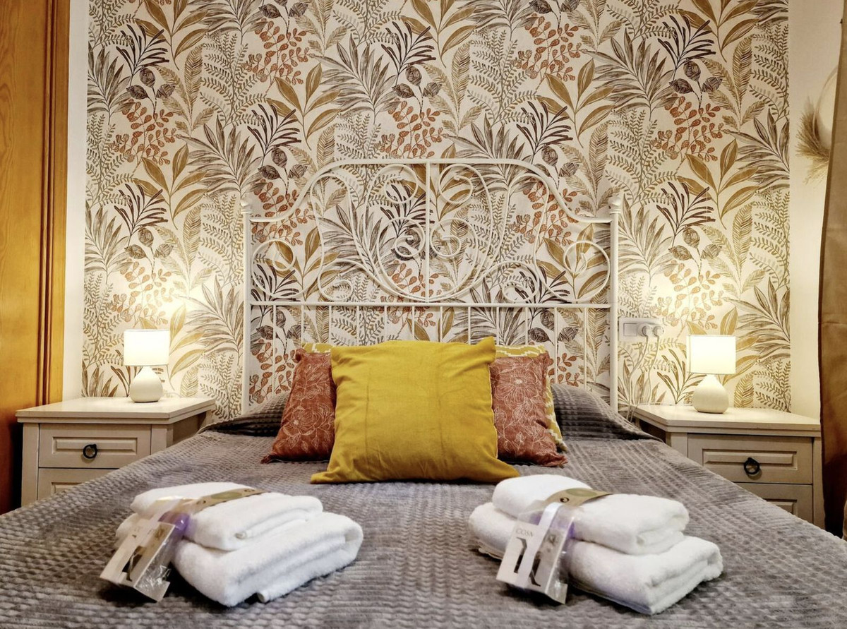 6a523b827cc30b2ba50498e9f272291f - 8