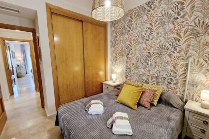 6a523b827cc30b2ba50498e9f272291f - 9