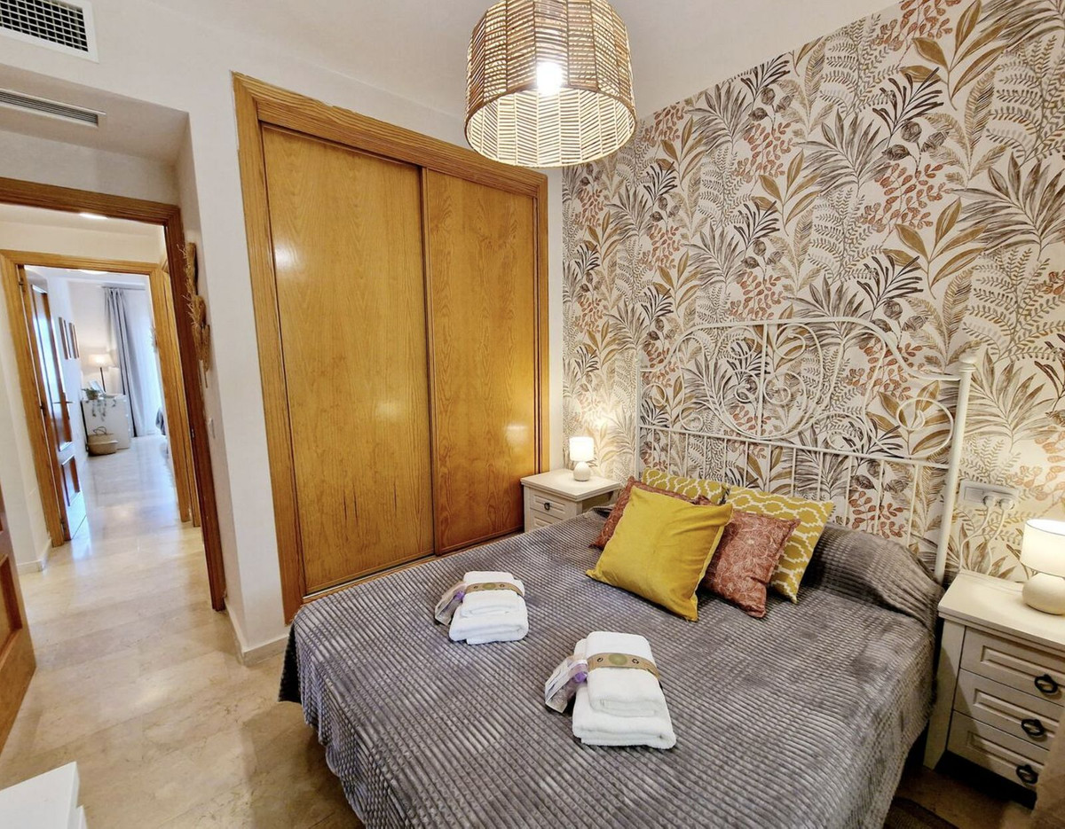 6a523b827cc30b2ba50498e9f272291f - 9