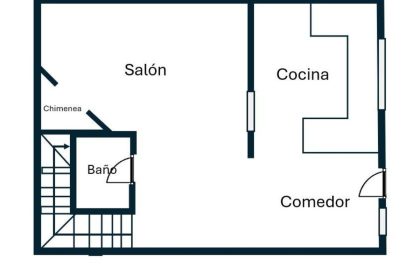 6a62bb76ab5e4af0c5291141b20d564b - 22