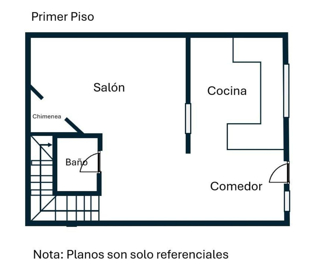 6a62bb76ab5e4af0c5291141b20d564b - 22