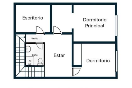 6a62bb76ab5e4af0c5291141b20d564b - 23