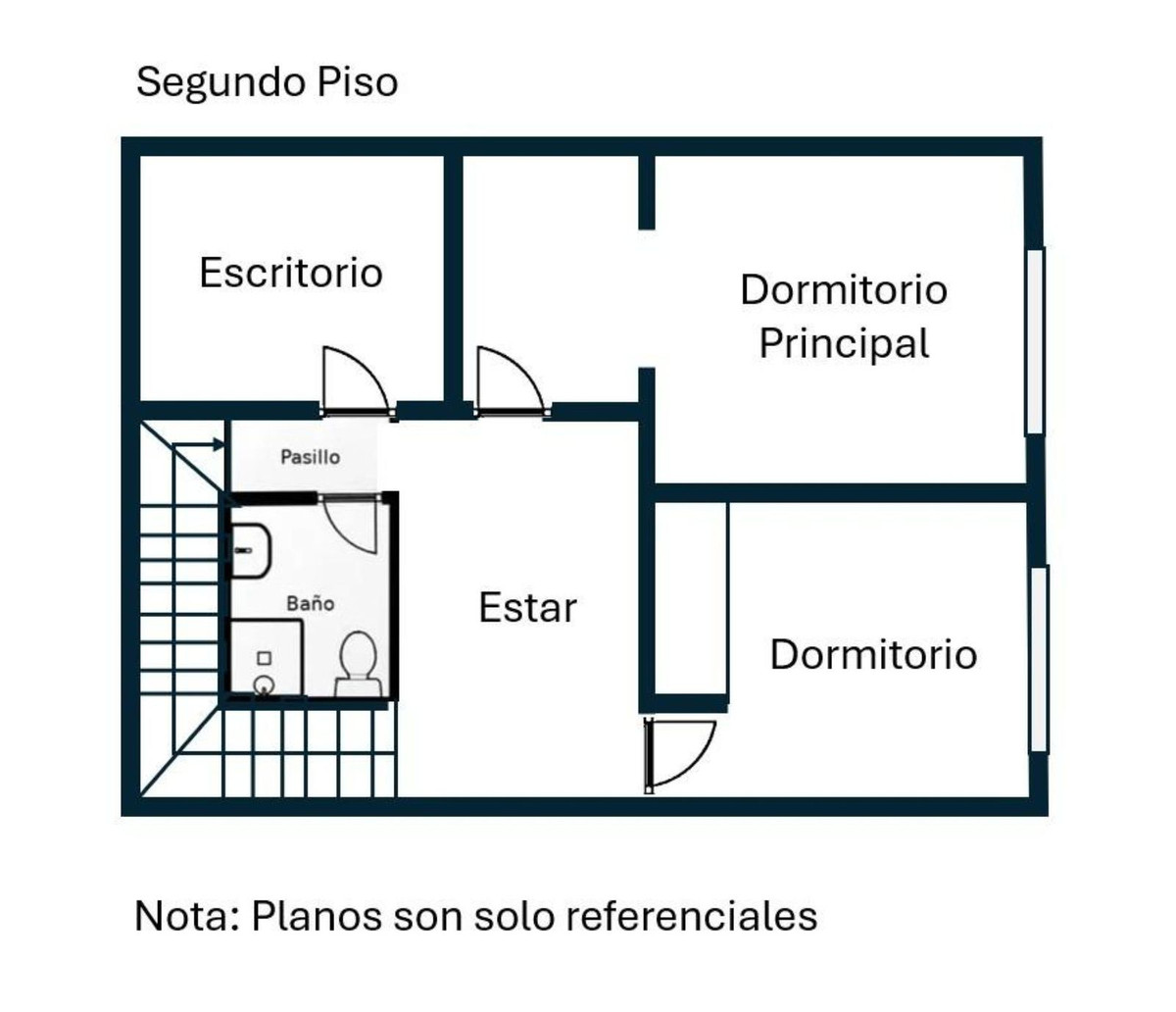 6a62bb76ab5e4af0c5291141b20d564b - 23