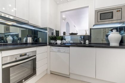 6a6e318c2942b1370b067255b046d039 - 15