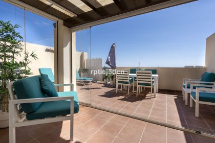 6a6e318c2942b1370b067255b046d039 - 18