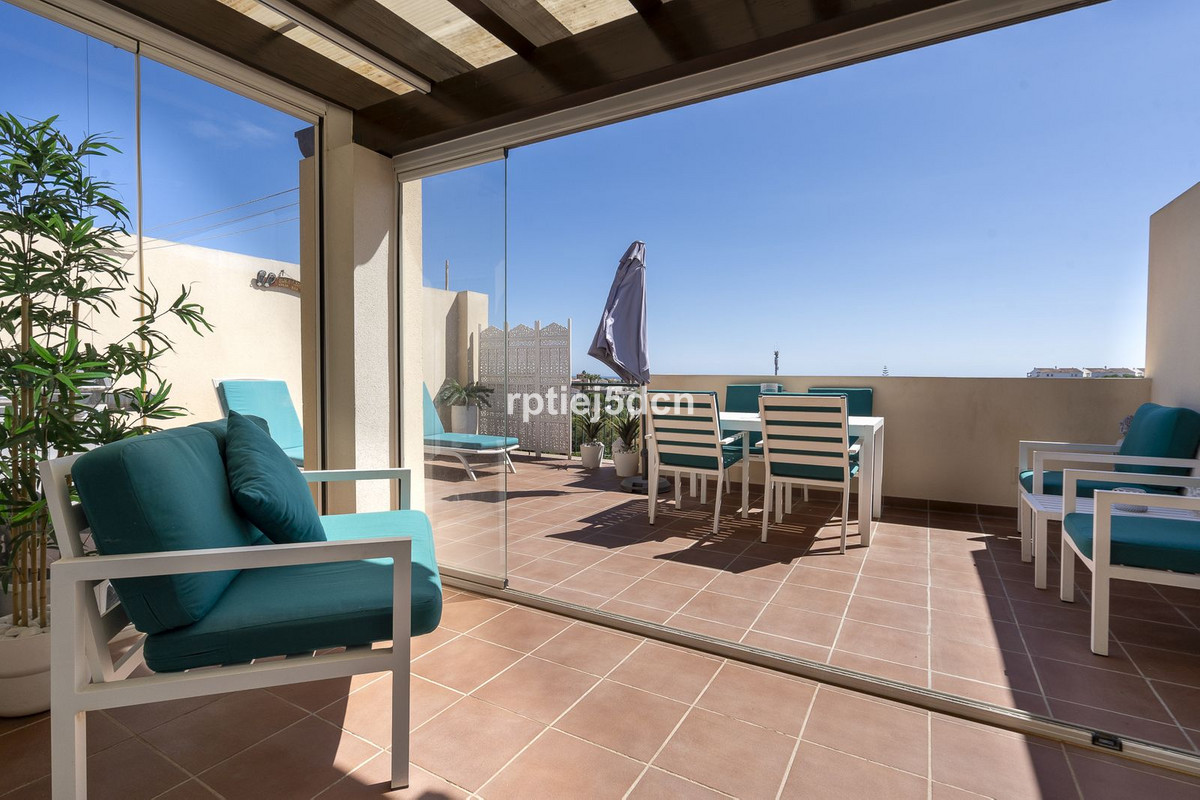 6a6e318c2942b1370b067255b046d039 - 18