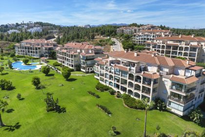 6a6e318c2942b1370b067255b046d039 - 2