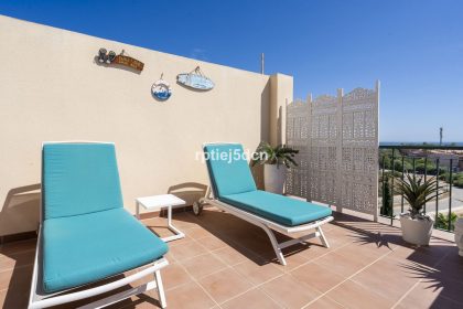 6a6e318c2942b1370b067255b046d039 - 20