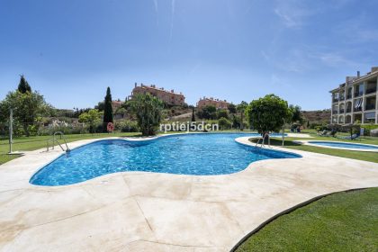 6a6e318c2942b1370b067255b046d039 - 23