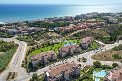 6a6e318c2942b1370b067255b046d039 - 25