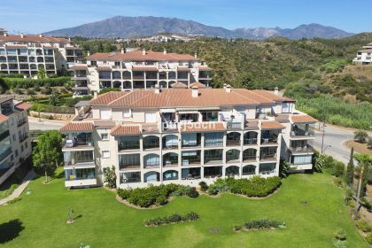 6a6e318c2942b1370b067255b046d039 - 28