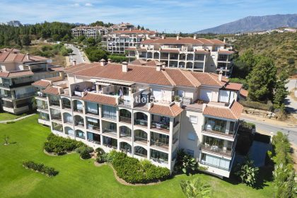 6a6e318c2942b1370b067255b046d039 - 29