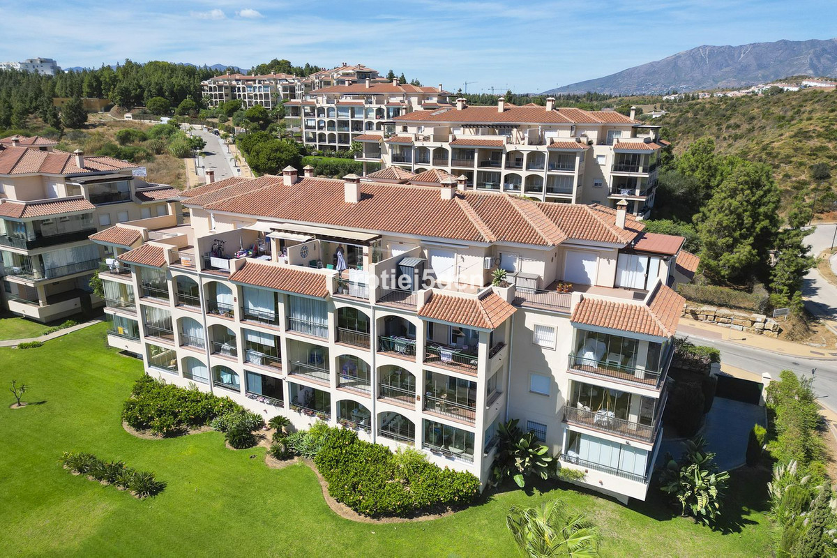 6a6e318c2942b1370b067255b046d039 - 29