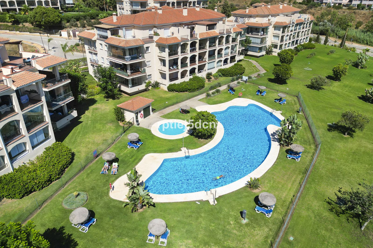 6a6e318c2942b1370b067255b046d039 - 3