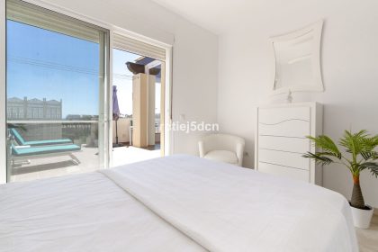 6a6e318c2942b1370b067255b046d039 - 9