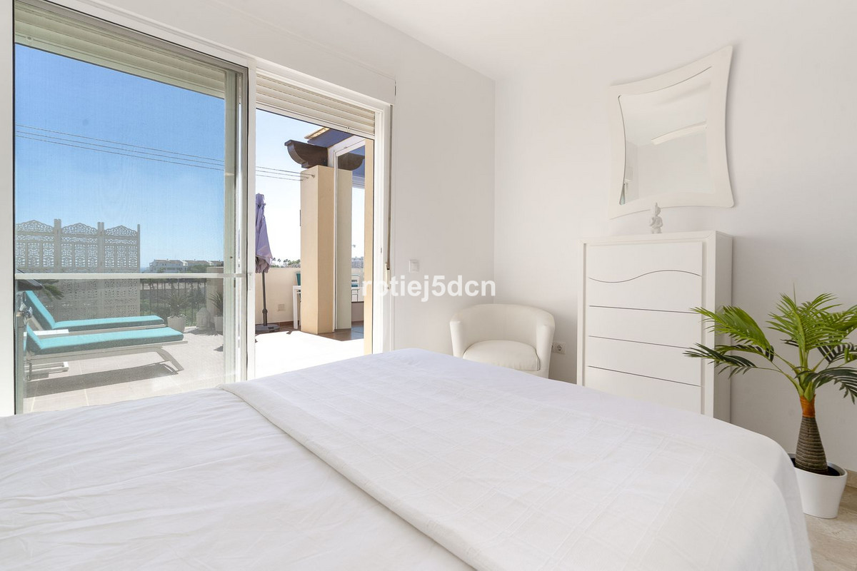 6a6e318c2942b1370b067255b046d039 - 9