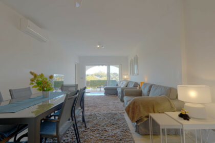 6a720790512992350ed6603a5ff0b315 - 17