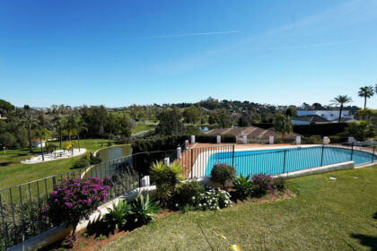 6a720790512992350ed6603a5ff0b315 - 18