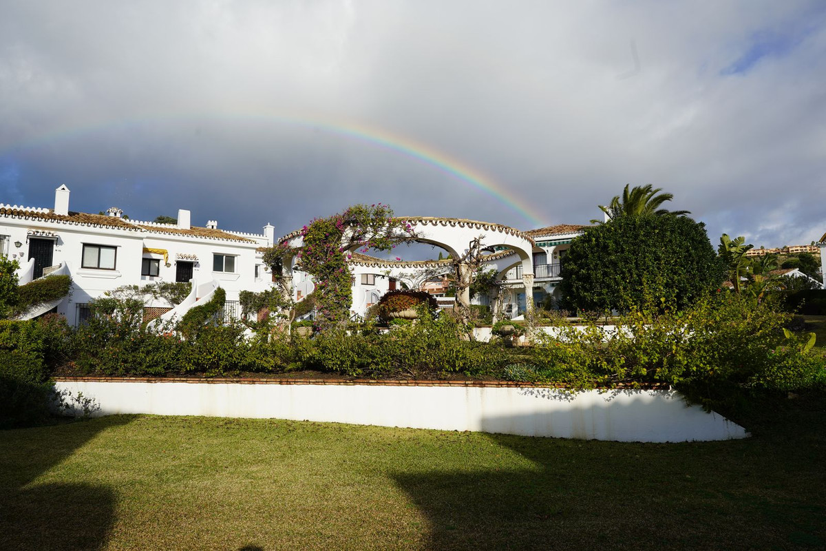 6a720790512992350ed6603a5ff0b315 - 20