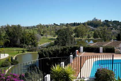 6a720790512992350ed6603a5ff0b315 - 22