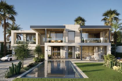 6a88164c37085d166fda5845992fbff5 - 1