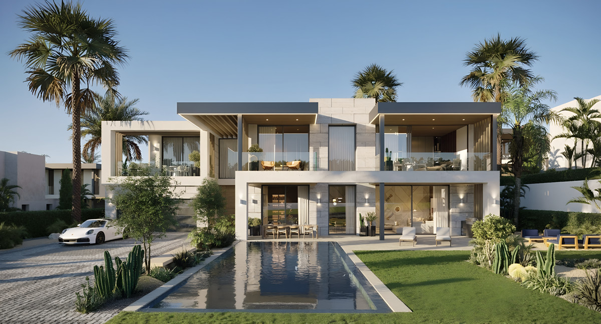 6a88164c37085d166fda5845992fbff5 - 1