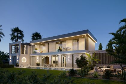 6a88164c37085d166fda5845992fbff5 - 16