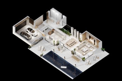 6a88164c37085d166fda5845992fbff5 - 18