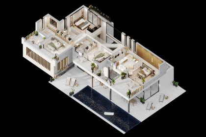 6a88164c37085d166fda5845992fbff5 - 19