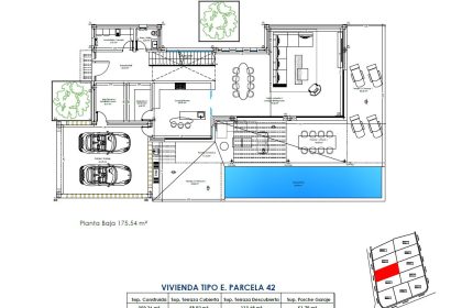 6a88164c37085d166fda5845992fbff5 - 20