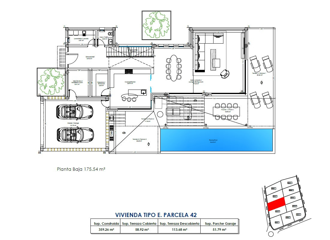 6a88164c37085d166fda5845992fbff5 - 20