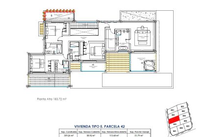 6a88164c37085d166fda5845992fbff5 - 21