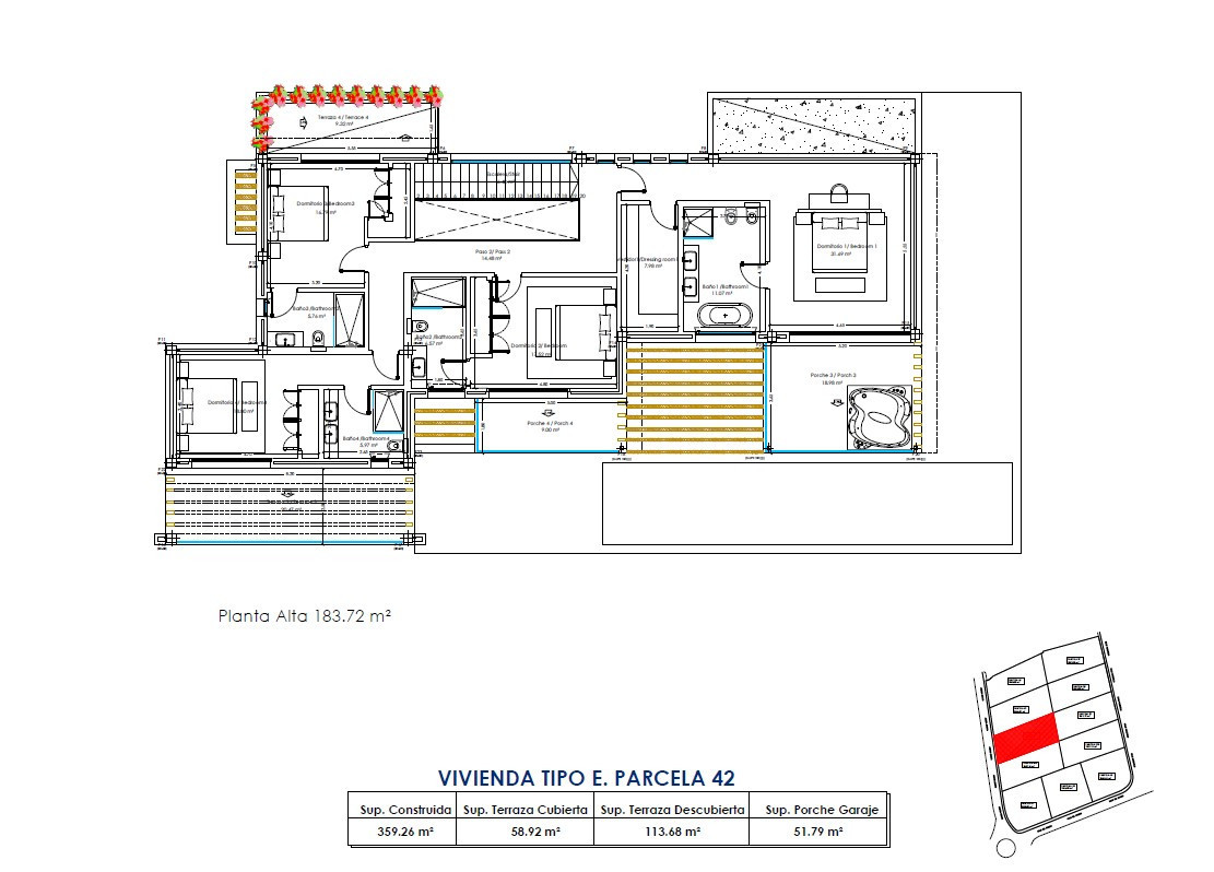 6a88164c37085d166fda5845992fbff5 - 21