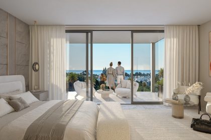 6a88164c37085d166fda5845992fbff5 - 7