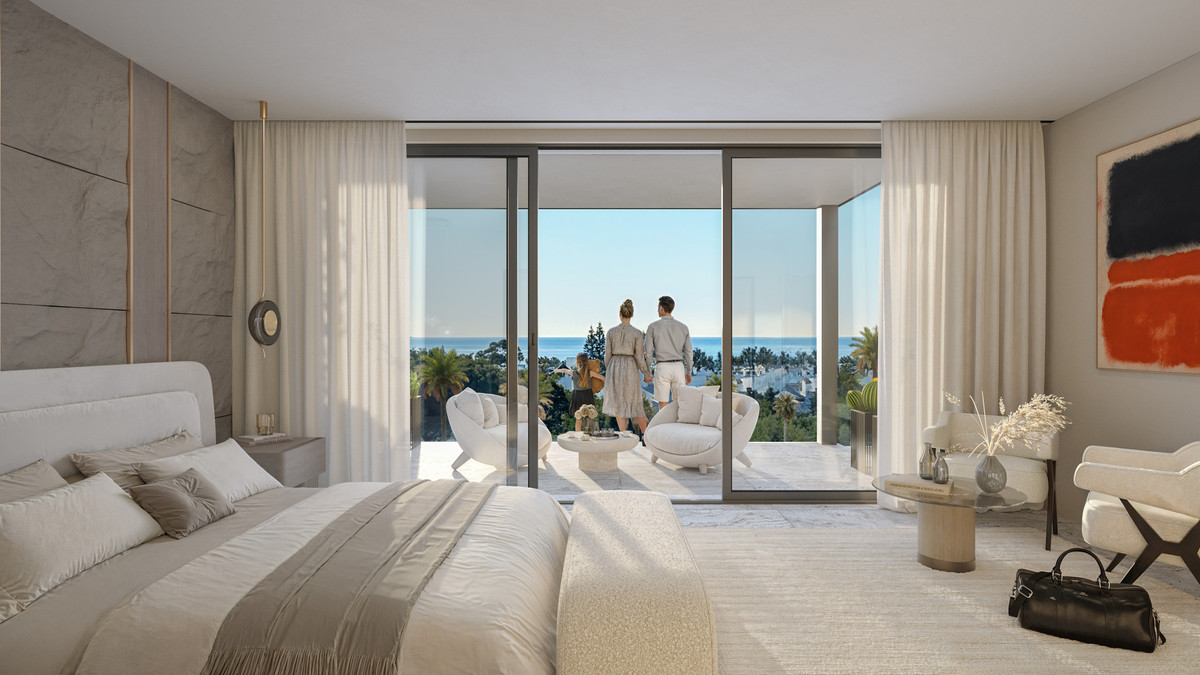 6a88164c37085d166fda5845992fbff5 - 7