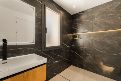 6a89a5693ddcac86705131e2377b96ba - 10