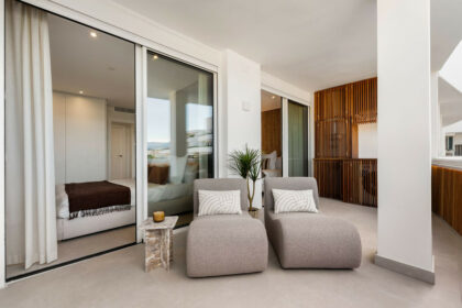 6a89a5693ddcac86705131e2377b96ba - 13