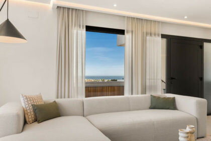 6a89a5693ddcac86705131e2377b96ba - 14