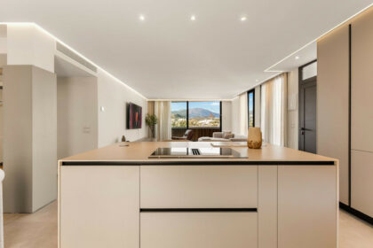 6a89a5693ddcac86705131e2377b96ba - 15