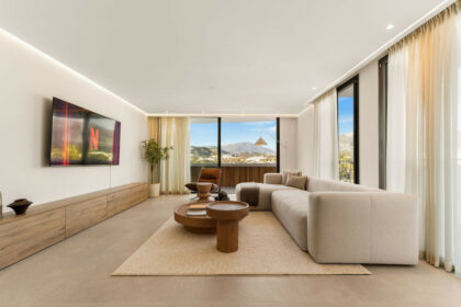 6a89a5693ddcac86705131e2377b96ba - 16