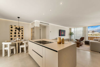 6a89a5693ddcac86705131e2377b96ba - 2