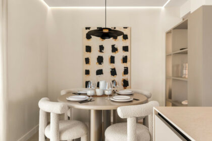 6a89a5693ddcac86705131e2377b96ba - 3