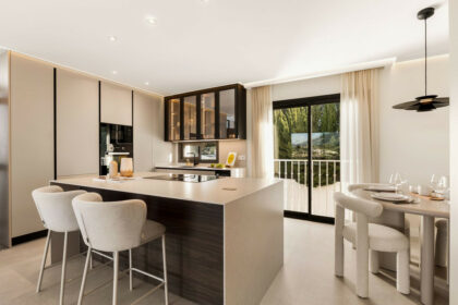 6a89a5693ddcac86705131e2377b96ba - 4