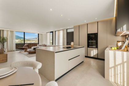 6a89a5693ddcac86705131e2377b96ba - 5