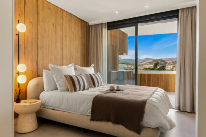 6a89a5693ddcac86705131e2377b96ba - 7